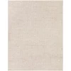 Abra Rug - Neutral