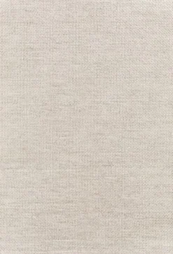 Abra Rug - Neutral