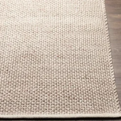 Abra Rug - Neutral