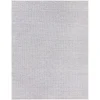 Abra Rug - Slate