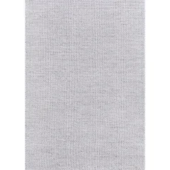 Abra Rug - Slate