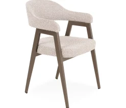 Adina Dining Chair