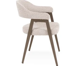 Adina Dining Chair