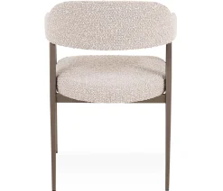 Adina Dining Chair