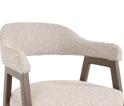 Adina Dining Chair