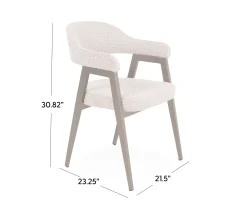 Adina Dining Chair