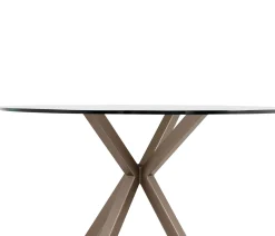 Adina Dining Table