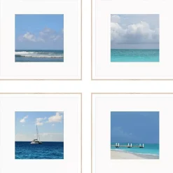 Adventures - Set of 4