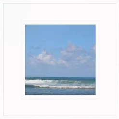 Adventures - Set of 4