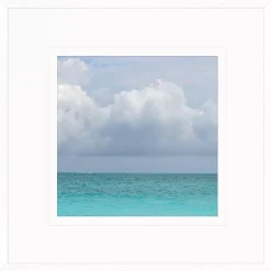 Adventures - Set of 4
