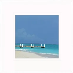 Adventures - Set of 4