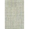 Alicia Rug