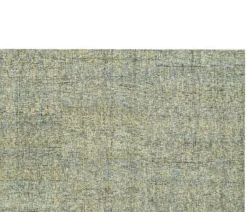 Alicia Rug