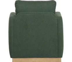Allie Swivel Chair