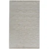 Alpine Rug