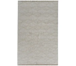 Alpine Rug