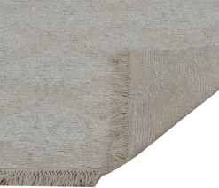 Alpine Rug