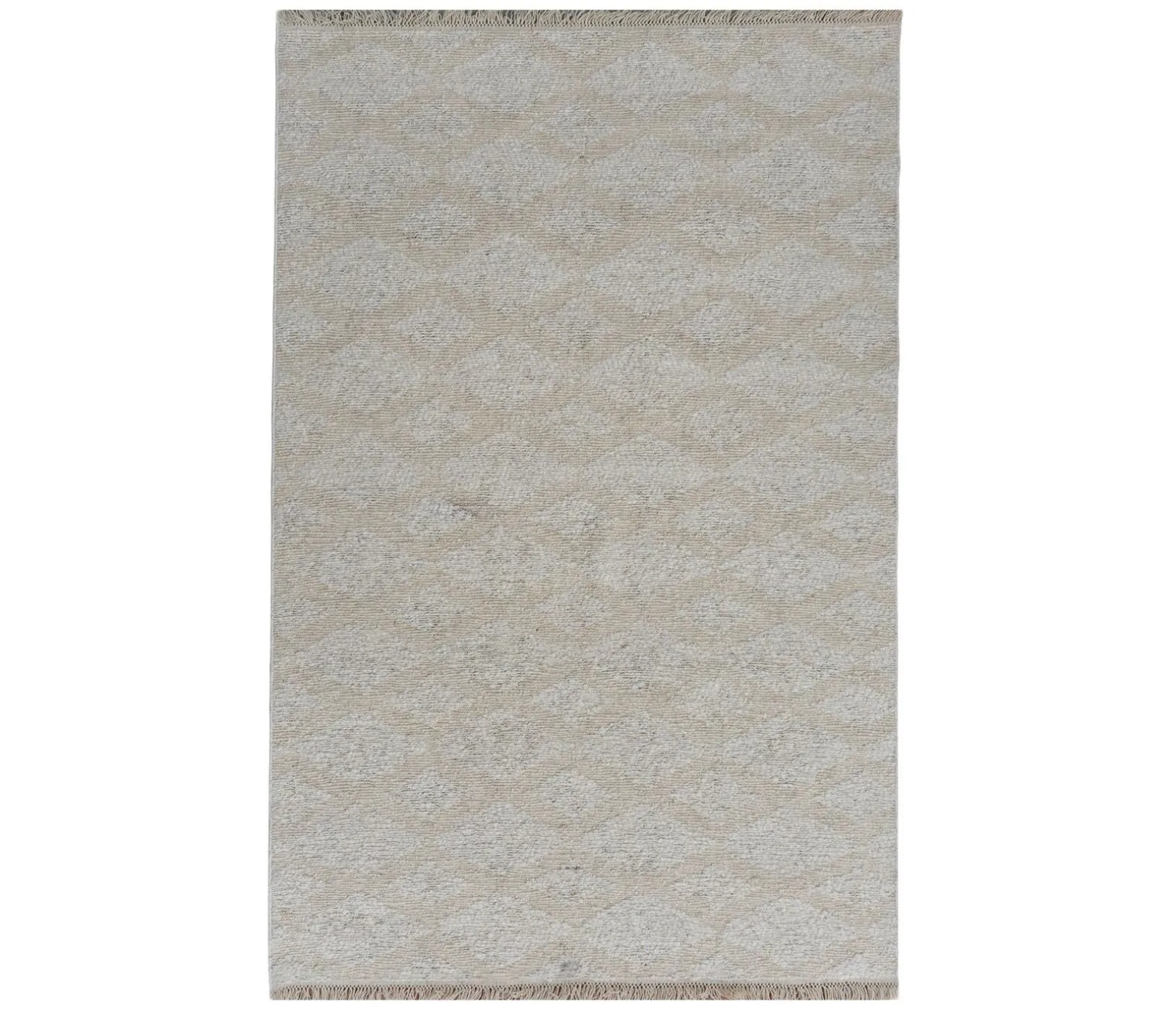 Alpine Rug