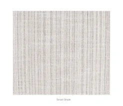 Amelia Swivel Glider