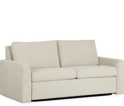 American Leather Clara Queen Sleeper