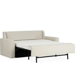 American Leather Clara Queen Sleeper