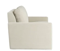 American Leather Clara Queen Sleeper