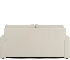 American Leather Clara Queen Sleeper