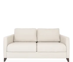American Leather Naomi Full Sleeper