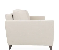 American Leather Naomi Full Sleeper