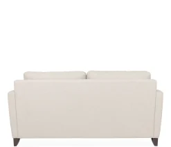 American Leather Naomi Full Sleeper