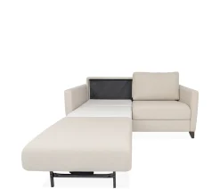 American Leather Naomi Full Sleeper