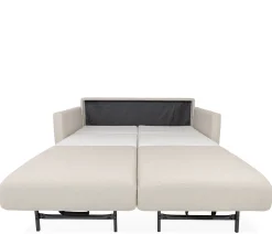 American Leather Naomi Queen Sleeper