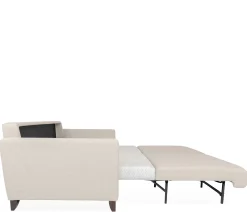 American Leather Naomi Queen Sleeper