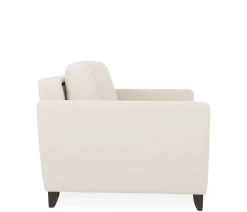 American Leather Naomi Twin Sleeper