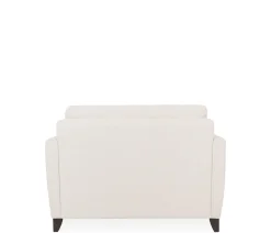 American Leather Naomi Twin Sleeper