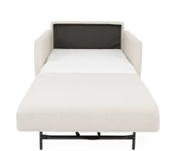 American Leather Naomi Twin Sleeper