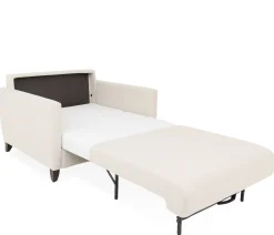 American Leather Naomi Twin Sleeper
