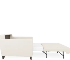 American Leather Naomi Twin Sleeper