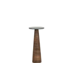 Andes Drink Table