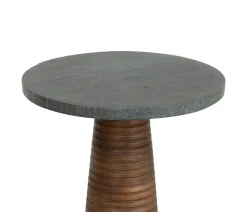 Andes Drink Table