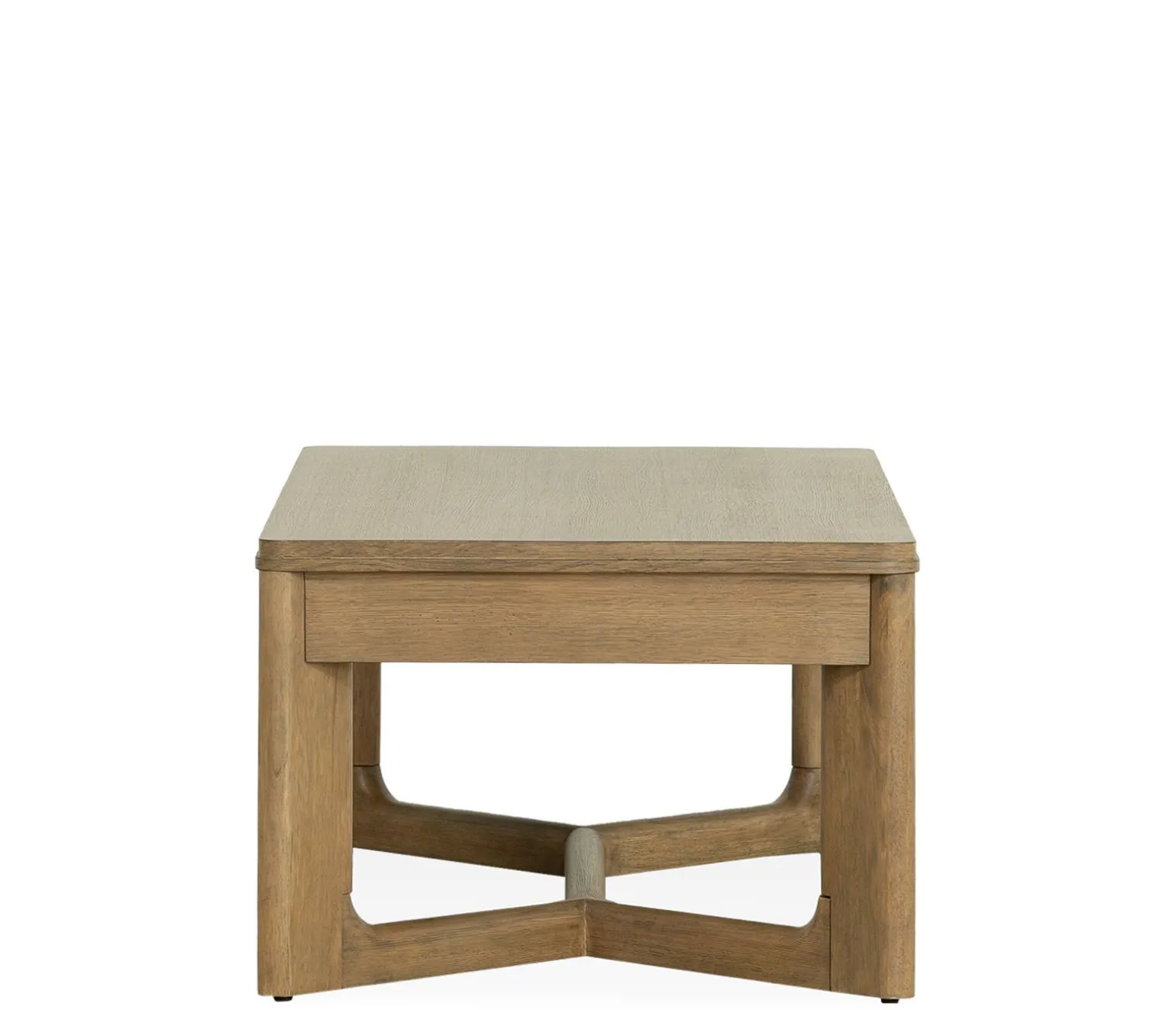 Andover Rectangle Coffee Table