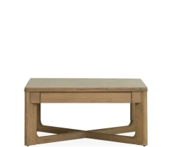 Andover Square Coffee Table