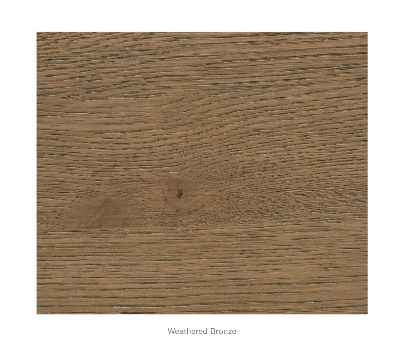 Andover Square End Table