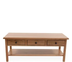 Andrews Coffee Table