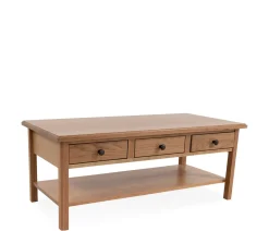 Andrews Coffee Table