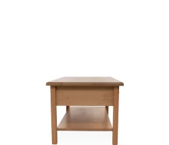 Andrews Coffee Table