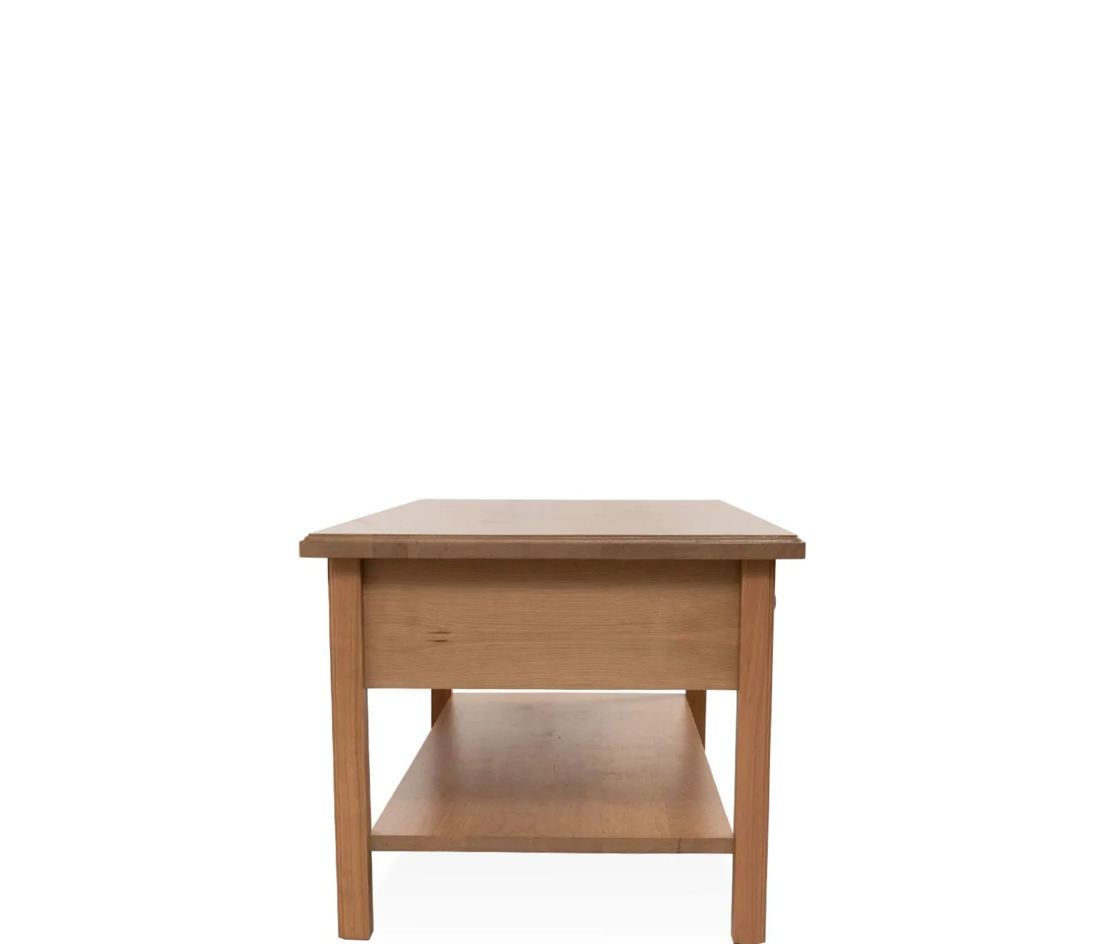 Andrews Coffee Table