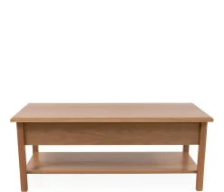 Andrews Coffee Table