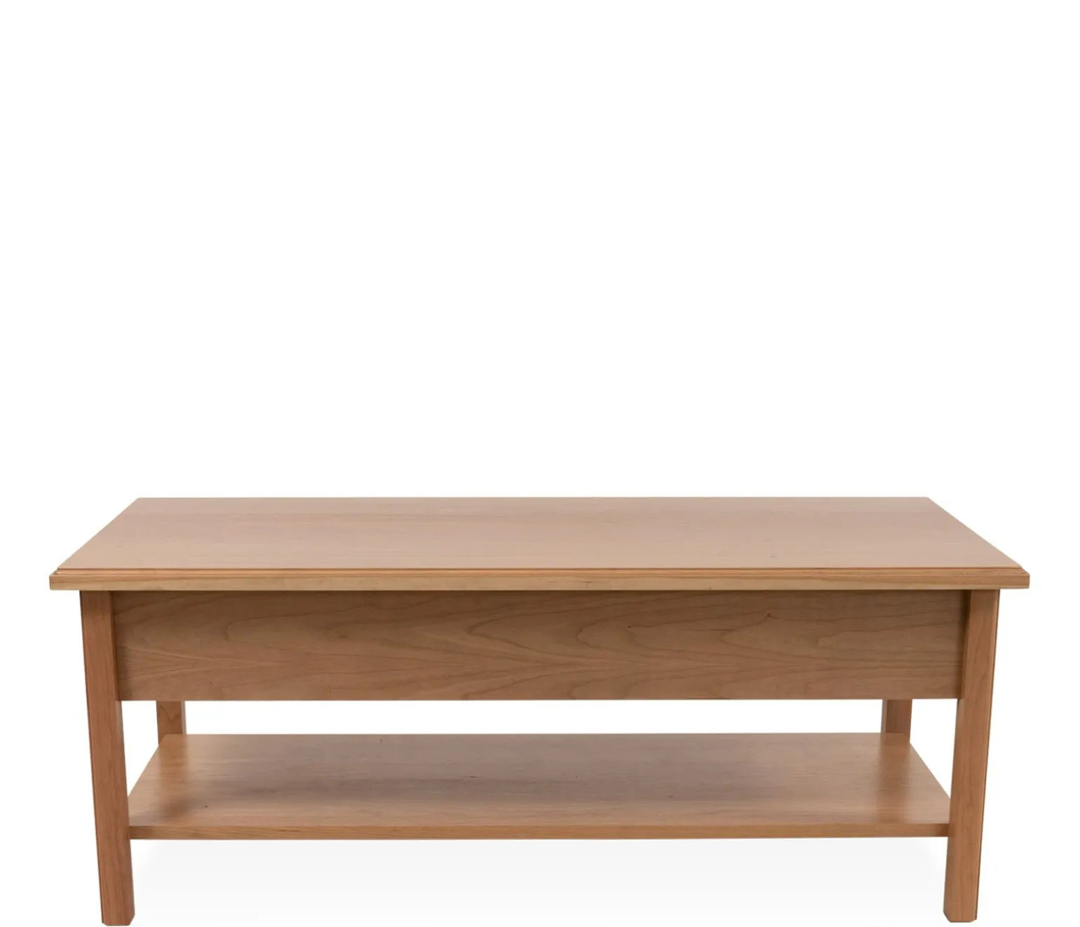 Andrews Coffee Table