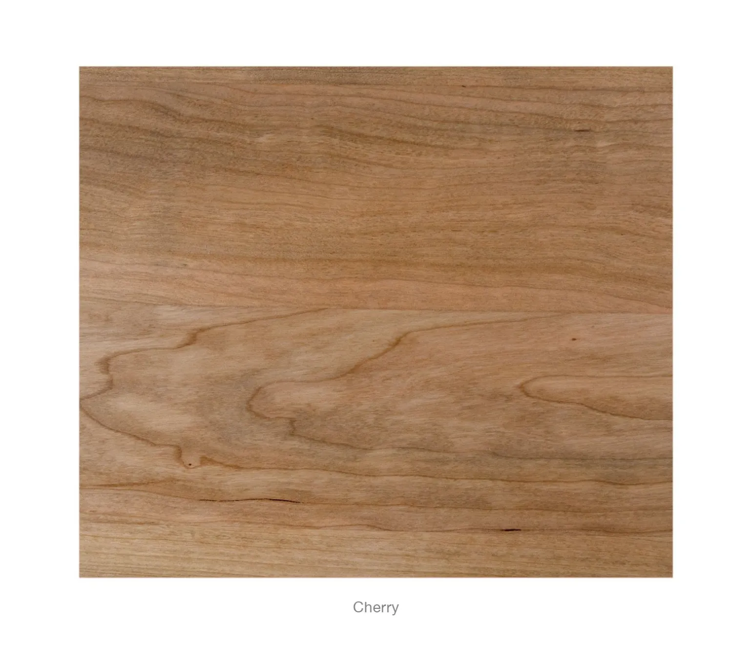 Andrews Coffee Table